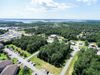 1120 Cedar Point Blvd photo